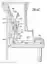 Fig. 13 - Key actuation systems for keyboard instruments