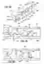 Fig. 19 - Key actuation systems for keyboard instruments
