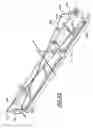 Fig. 22 - Key actuation systems for keyboard instruments