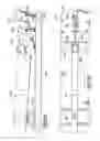 Fig. 27 - Key actuation systems for keyboard instruments