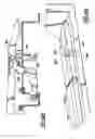 Fig. 31 - Key actuation systems for keyboard instruments