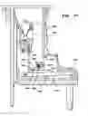 Fig. 35 - Key actuation systems for keyboard instruments