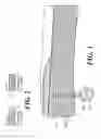 Fig. 03 - Molded laminate for musical instrument and method of manufacturing molded laminate musical instrument
