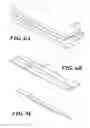 Fig. 05 - Molded laminate for musical instrument and method of manufacturing molded laminate musical instrument
