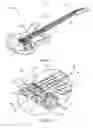 Fig. 02 - Tremolo assembly