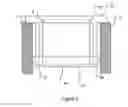 Fig. 04 - Tremolo assembly