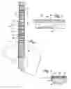 Fig. 03 - Apparatus for learning to play a stringed instrument