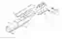 Fig. 01 - Mouthpiece for a wind instrument
