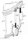 Fig. 01 - Drum container