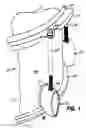Fig. 02 - Drum container