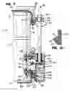 Fig. 05 - Drum container