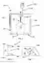 Fig. 03 - Pedal for playing an instrument and pedal components