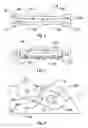 Fig. 05 - Pedal for playing an instrument and pedal components