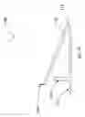 Fig. 07 - Pedal for playing an instrument and pedal components