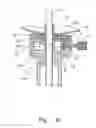 Fig. 06 - Angle adjusting cymbal base assembly