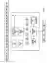 Fig. 06 - Method and system for time-shortening songs