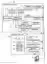 Fig. 01 - Content distributing server, content distributing method, and content distributing program