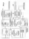 Fig. 06 - Content distributing server, content distributing method, and content distributing program