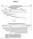 Fig. 09 - Content distributing server, content distributing method, and content distributing program