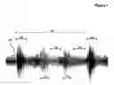 Fig. 02 - Evaluating and correcting rhythm in audio data