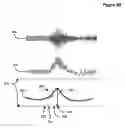 Fig. 04 - Evaluating and correcting rhythm in audio data