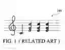 Fig. 02 - Music editing method and related devices