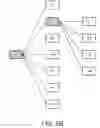 Fig. 10 - Music editing method and related devices