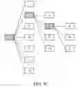 Fig. 11 - Music editing method and related devices