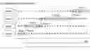 Fig. 01 - Sound signal expression mode determining apparatus method and program