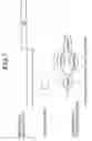 Fig. 08 - Sound signal expression mode determining apparatus method and program