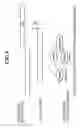 Fig. 09 - Sound signal expression mode determining apparatus method and program