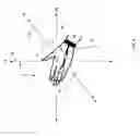 Fig. 05 - Method of and system for controlling audio effects