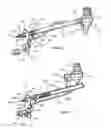 Fig. 04 - Electro-acoustically amplified drum mixer