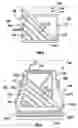 Fig. 04 - Protection against landmine explosion