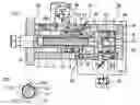 Fig. 01 - Composite operation type actuator