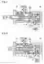 Fig. 03 - Composite operation type actuator