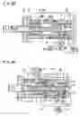 Fig. 09 - Composite operation type actuator