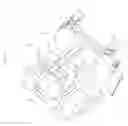 Fig. 03 - Hydraulic pump unit