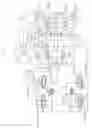 Fig. 04 - Hydraulic pump unit