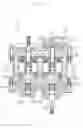 Fig. 05 - Hydraulic pump unit
