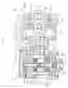 Fig. 06 - Hydraulic pump unit