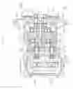 Fig. 07 - Hydraulic pump unit