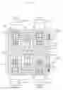 Fig. 08 - Hydraulic pump unit