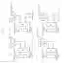 Fig. 09 - Hydraulic pump unit