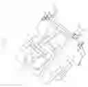 Fig. 10 - Hydraulic pump unit