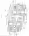 Fig. 12 - Hydraulic pump unit