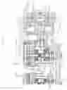 Fig. 13 - Hydraulic pump unit