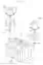 Fig. 15 - Hydraulic pump unit