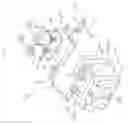 Fig. 16 - Hydraulic pump unit