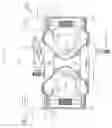 Fig. 17 - Hydraulic pump unit
